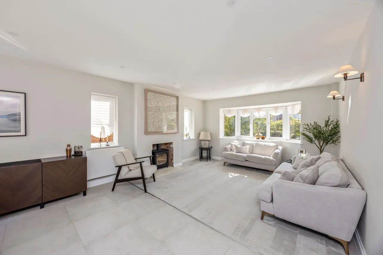 Farlington Avenue, Haywards Heath, RH16, photo 9