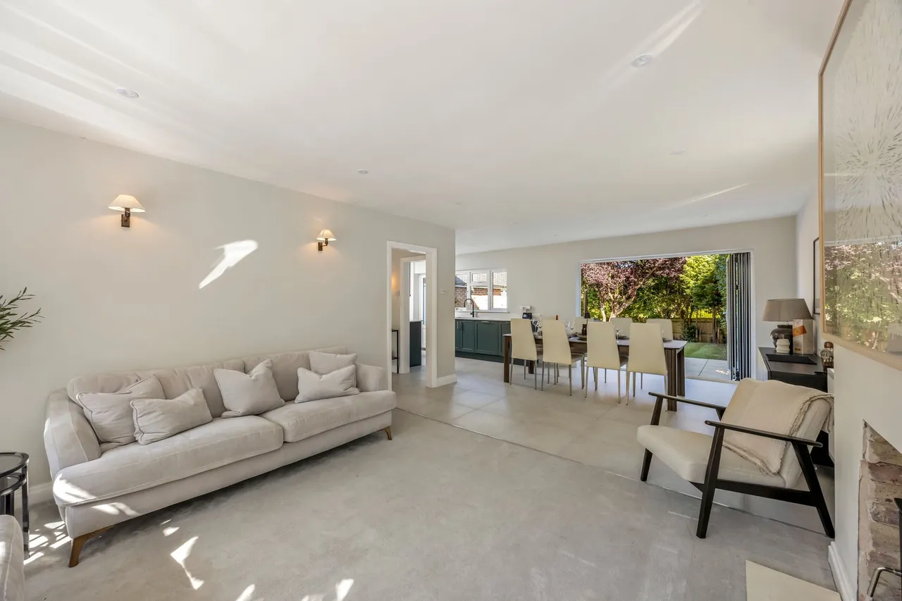 Farlington Avenue, Haywards Heath, RH16, photo 10