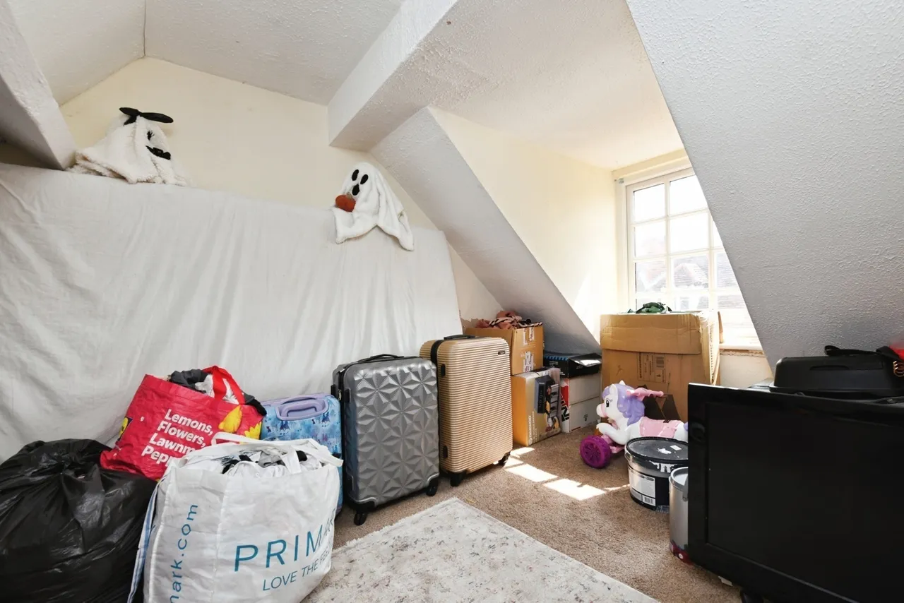 High Street, MALDON, Essex, CM9, photo 11