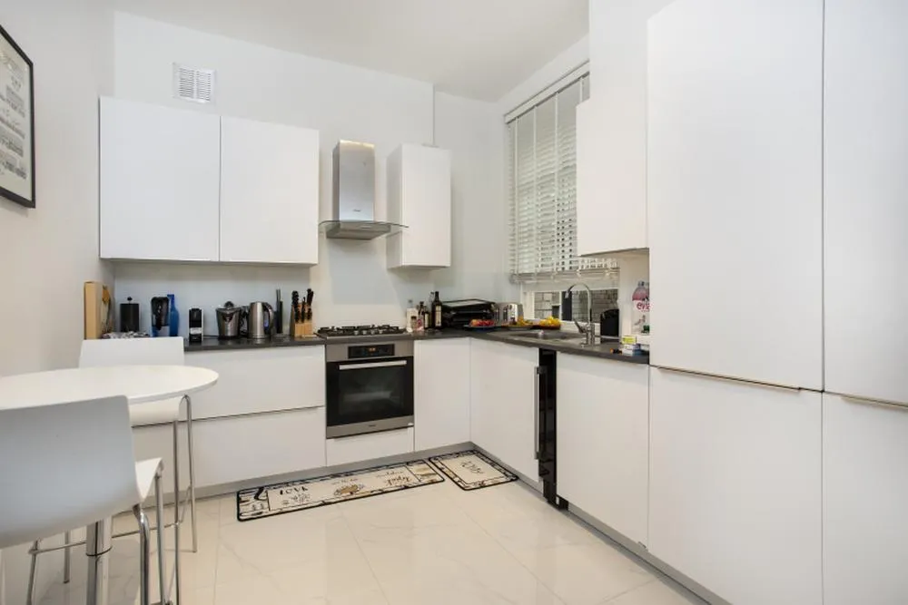 Lauderdale Road, Maida Vale, W9, photo 2