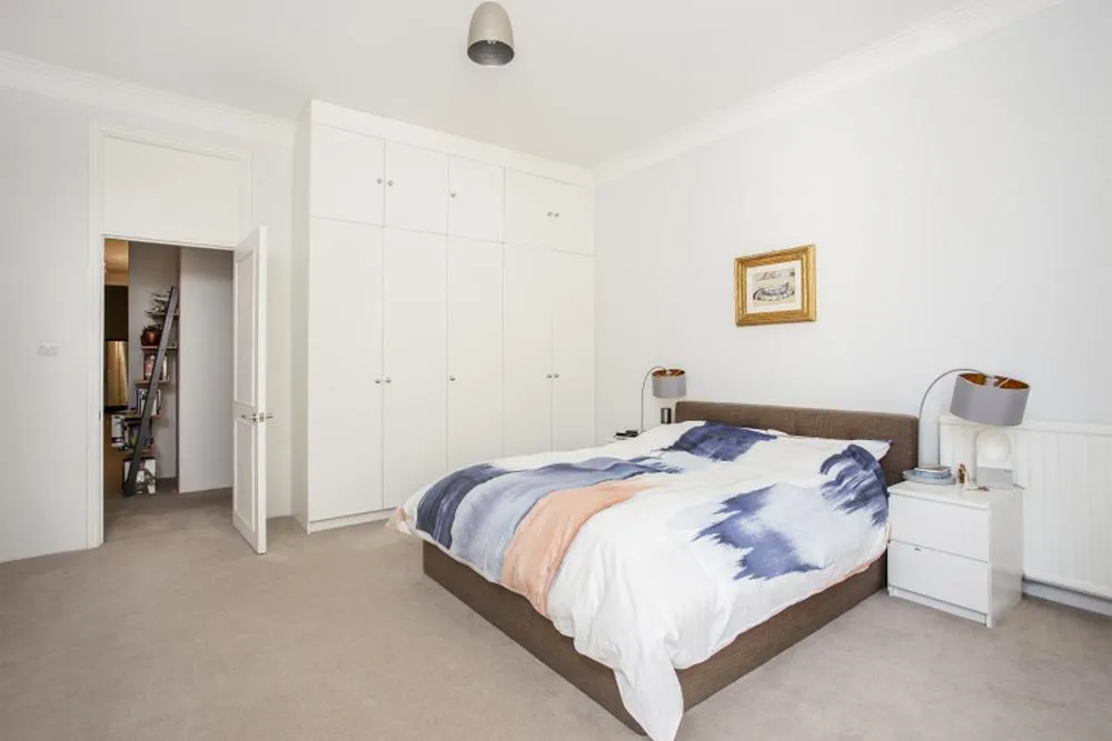 Lauderdale Road, Maida Vale, W9, photo 3