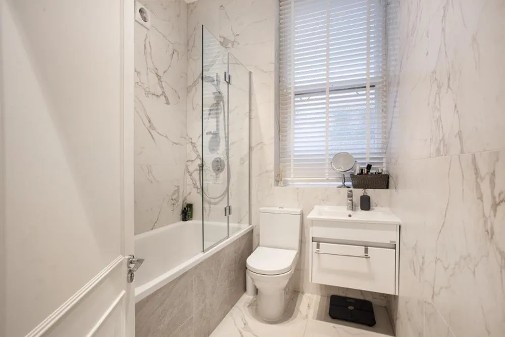 Lauderdale Road, Maida Vale, W9, photo 6