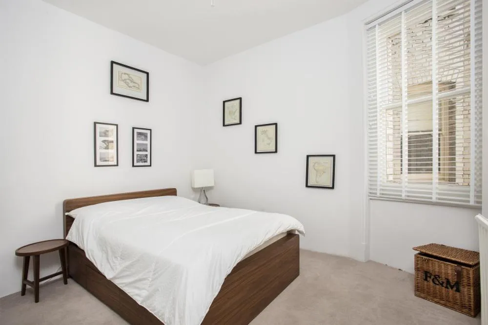 Lauderdale Road, Maida Vale, W9, photo 4