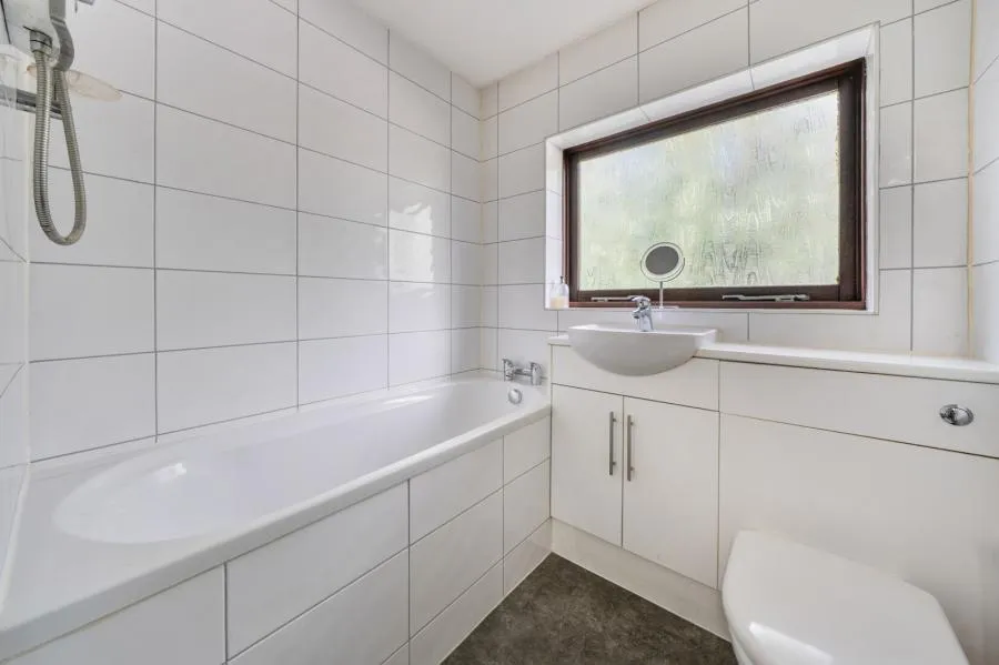 North End Lane, Ascot, SL5, photo 7