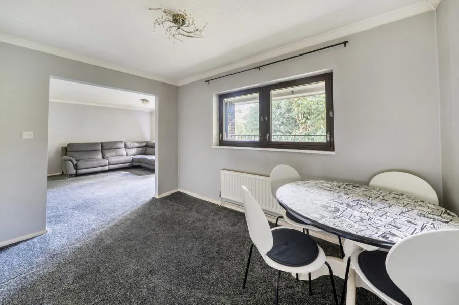 North End Lane, Ascot, SL5, photo 3