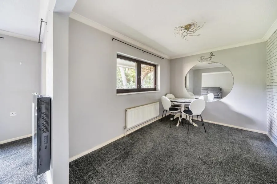 North End Lane, Ascot, SL5, photo 11