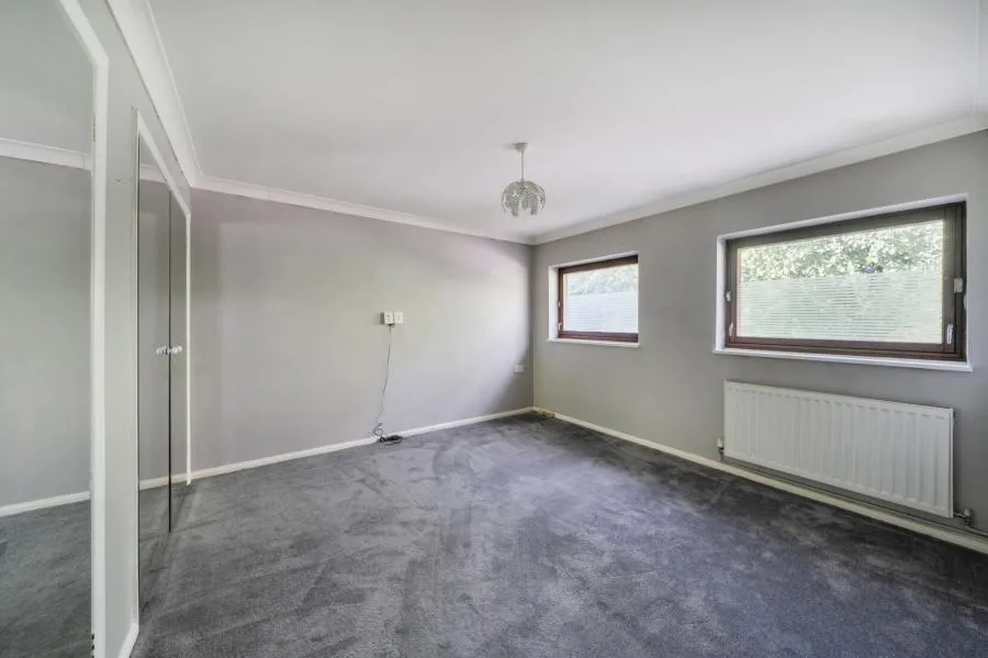 North End Lane, Ascot, SL5, photo 6