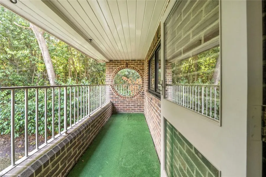 North End Lane, Ascot, SL5, photo 12