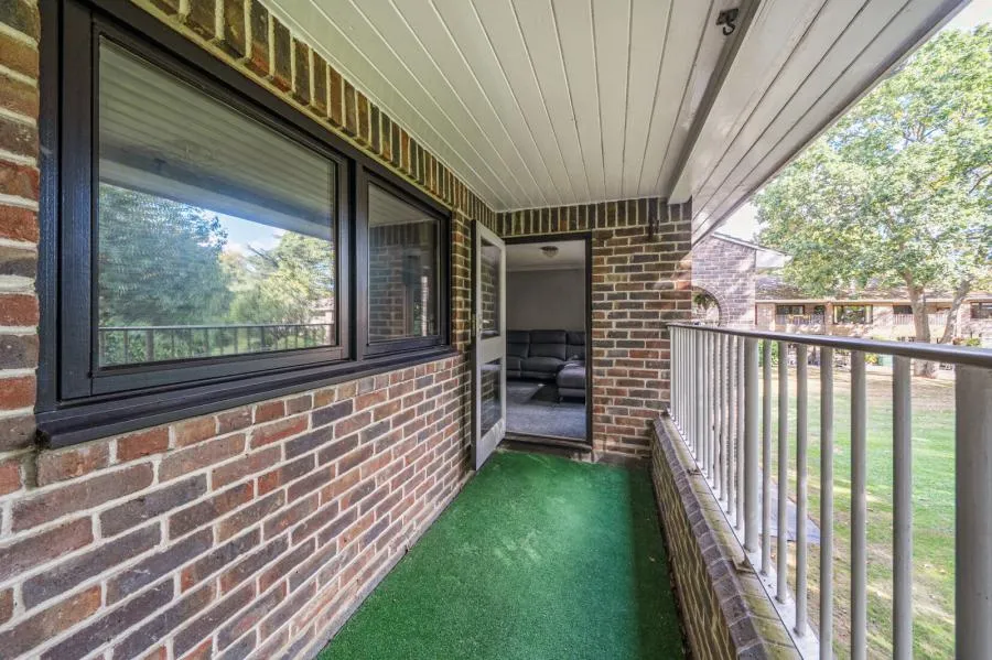 North End Lane, Ascot, SL5, photo 8