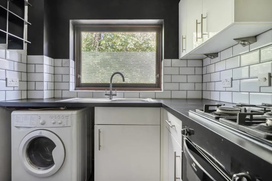 North End Lane, Ascot, SL5, photo 4