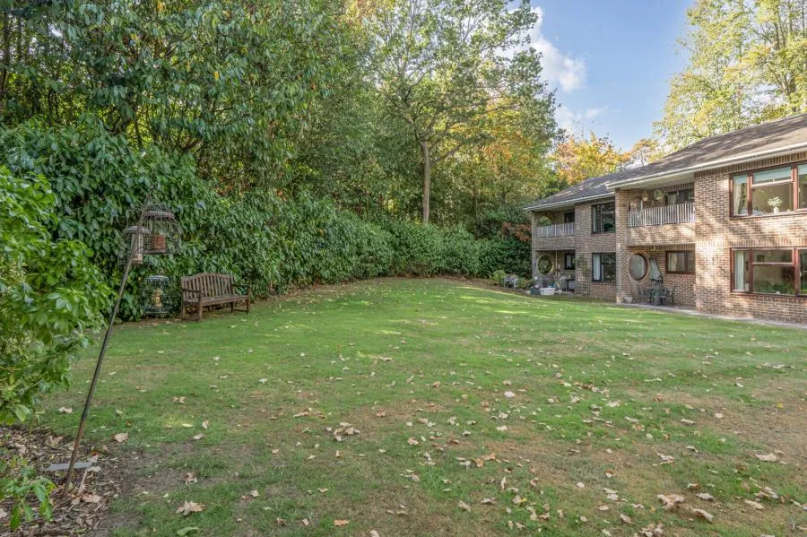 North End Lane, Ascot, SL5, photo 9