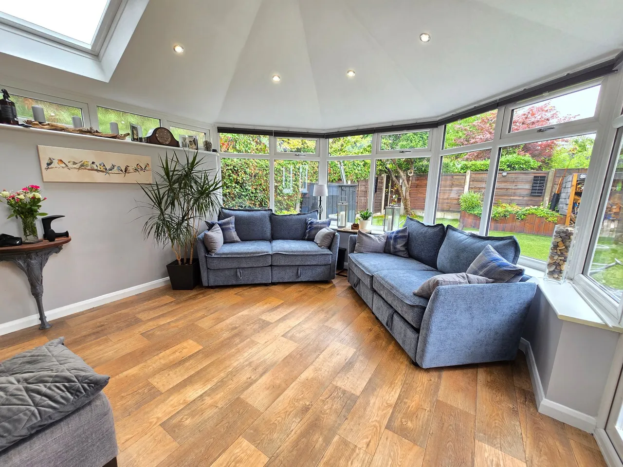 Whitebeam Close, Altrincham, photo 8