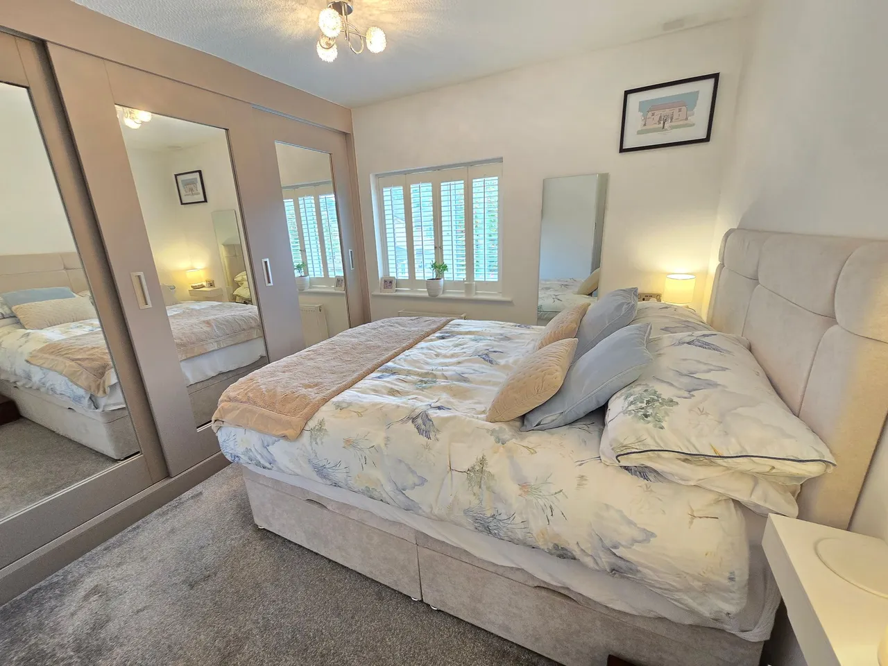 Whitebeam Close, Altrincham, photo 12