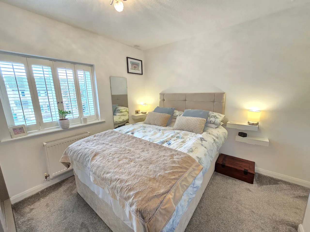 Whitebeam Close, Altrincham, photo 13