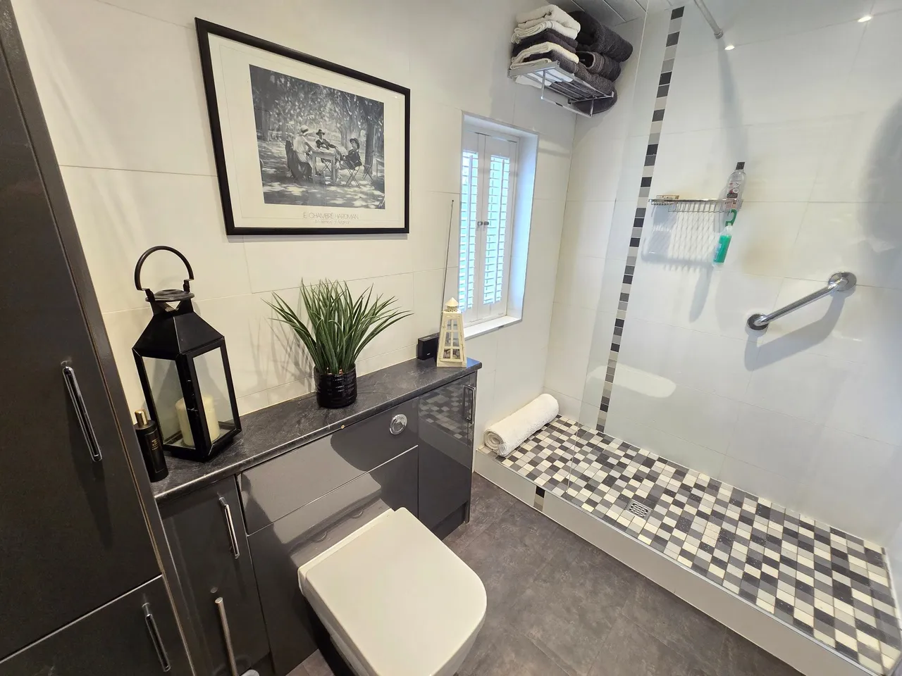Whitebeam Close, Altrincham, photo 16