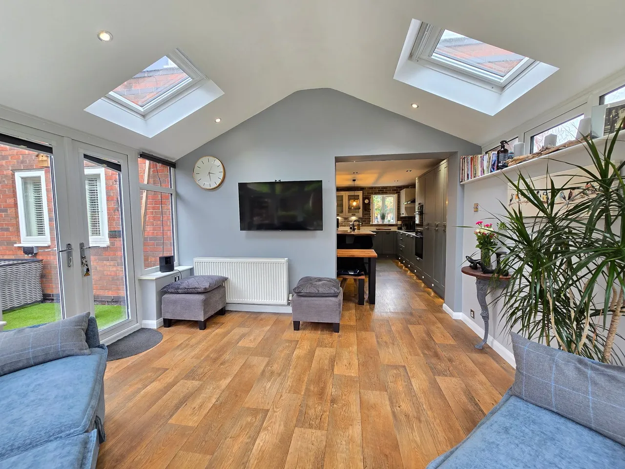 Whitebeam Close, Altrincham, photo 7