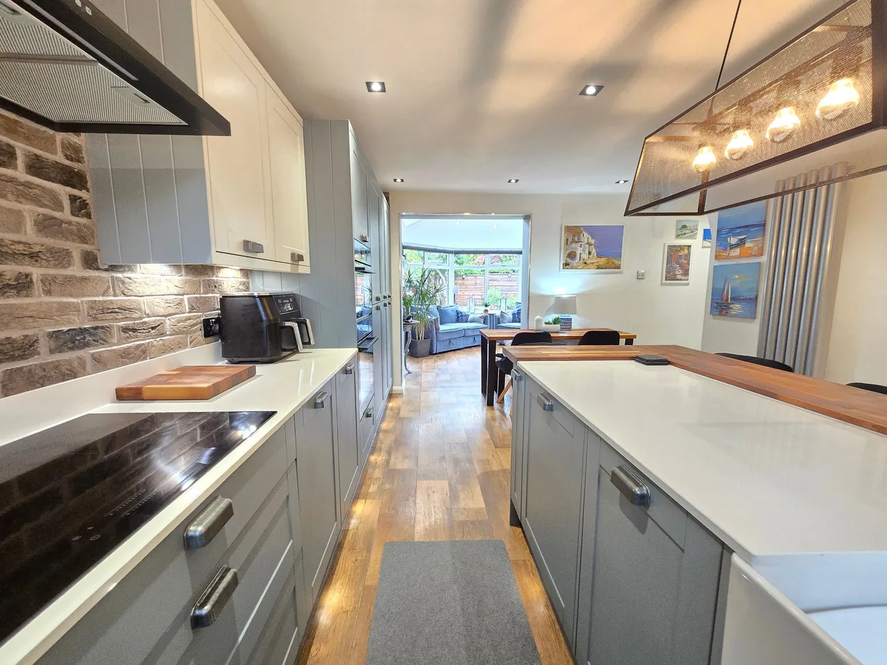 Whitebeam Close, Altrincham, photo 6