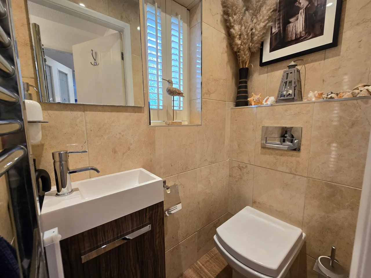 Whitebeam Close, Altrincham, photo 19