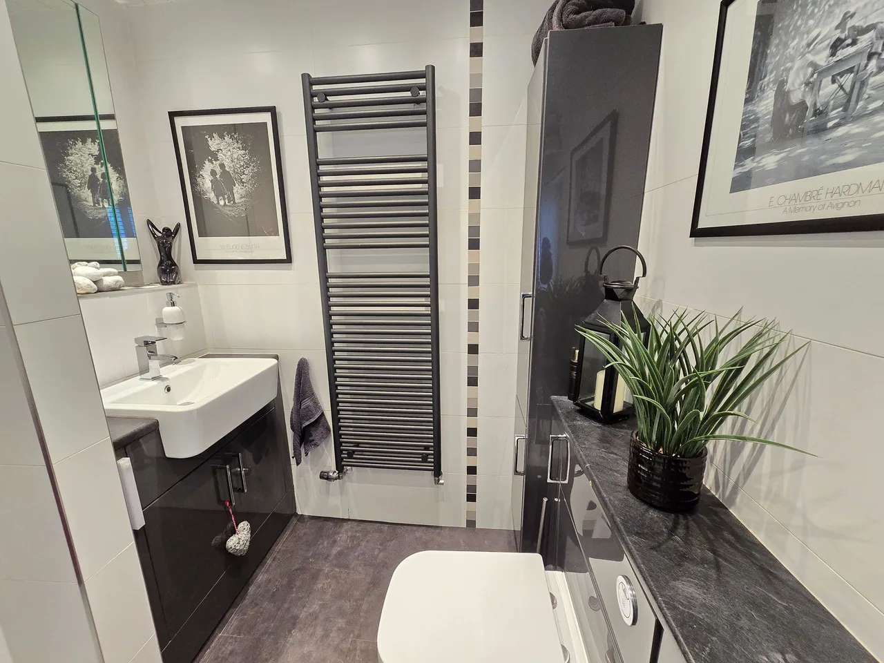 Whitebeam Close, Altrincham, photo 18