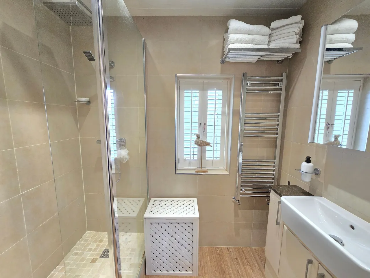 Whitebeam Close, Altrincham, photo 11