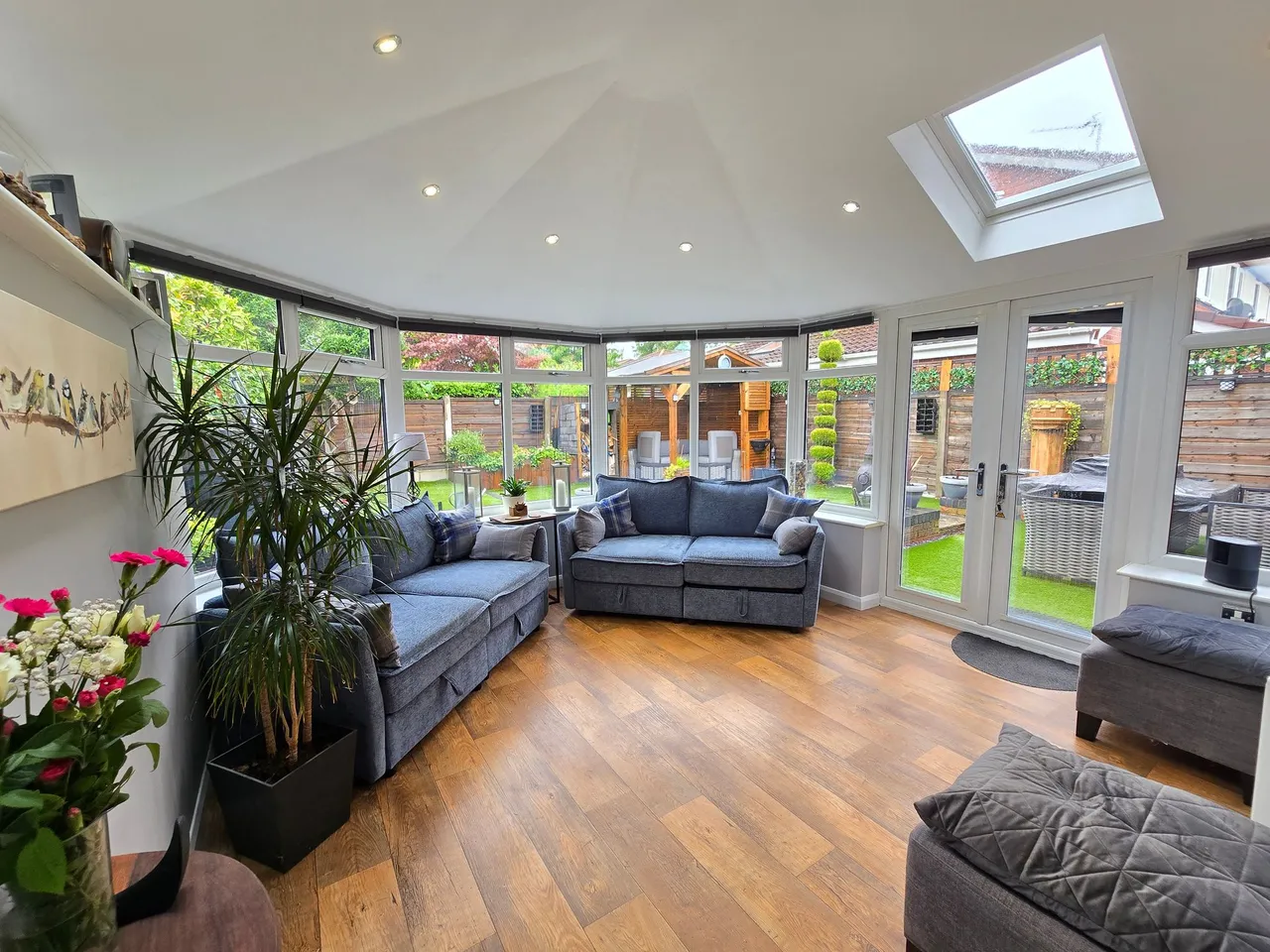 Whitebeam Close, Altrincham, photo 4
