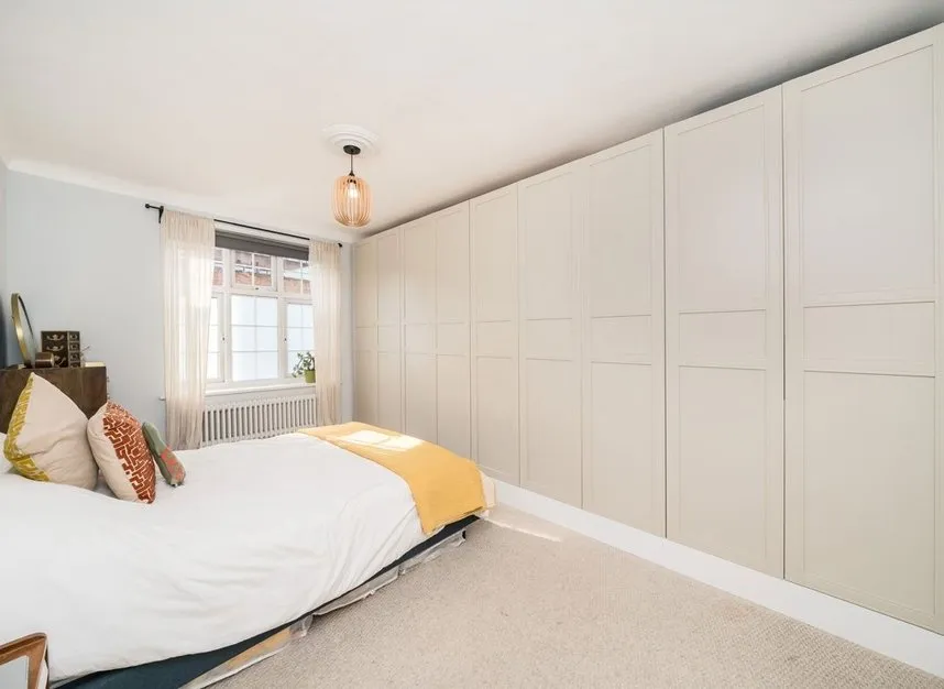 Birkenhead Avenue, Kingston Upon Thames, KT2, photo 4