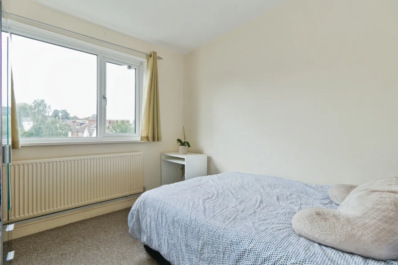 Bastion Road, London, SE2, photo 22