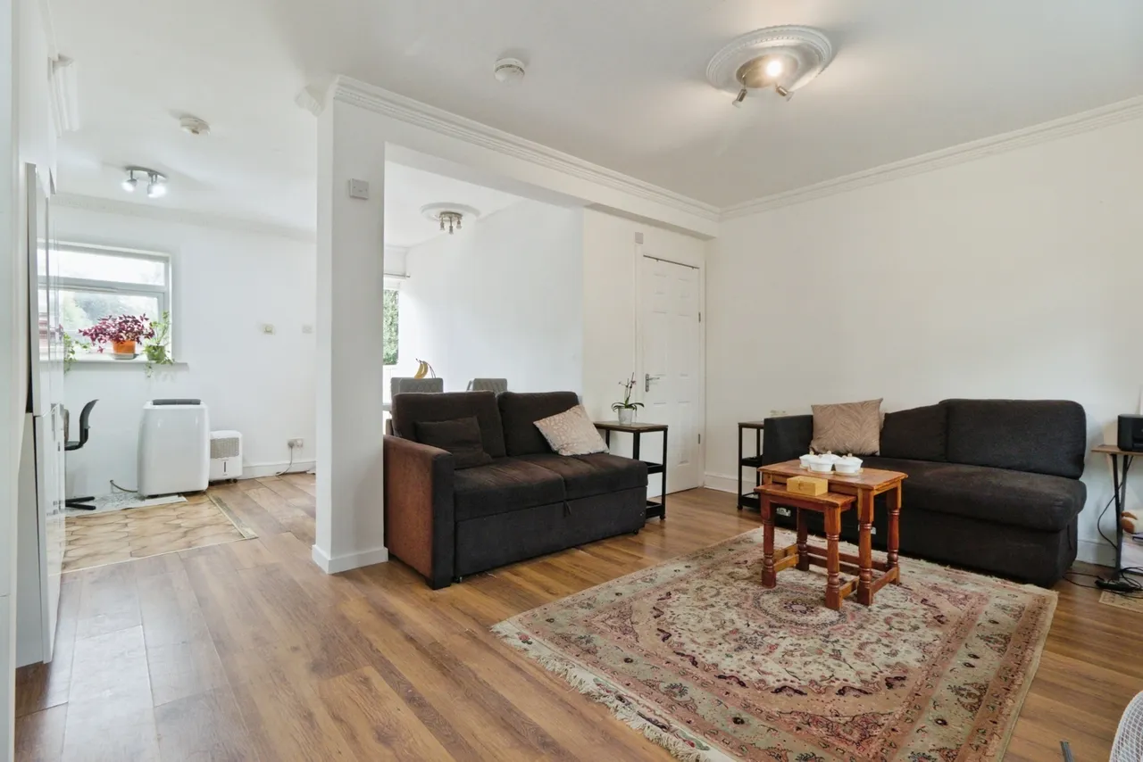 Bastion Road, London, SE2, photo 7