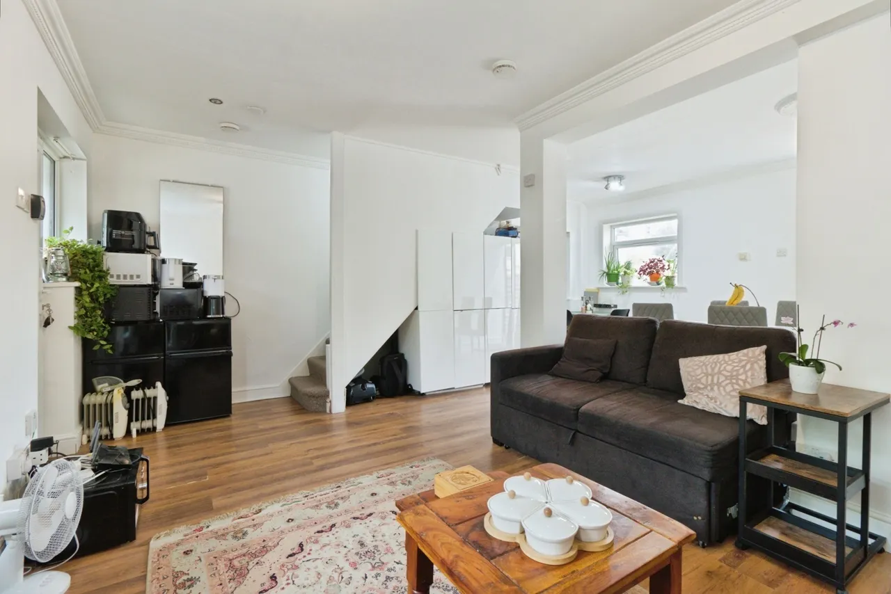 Bastion Road, London, SE2, photo 4