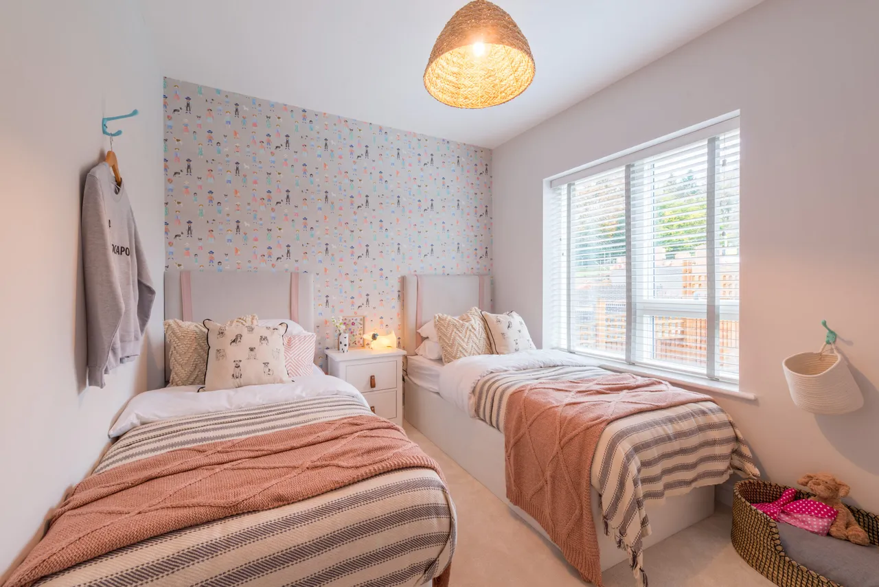 Danner Lane, Horwich, BL6, photo 9