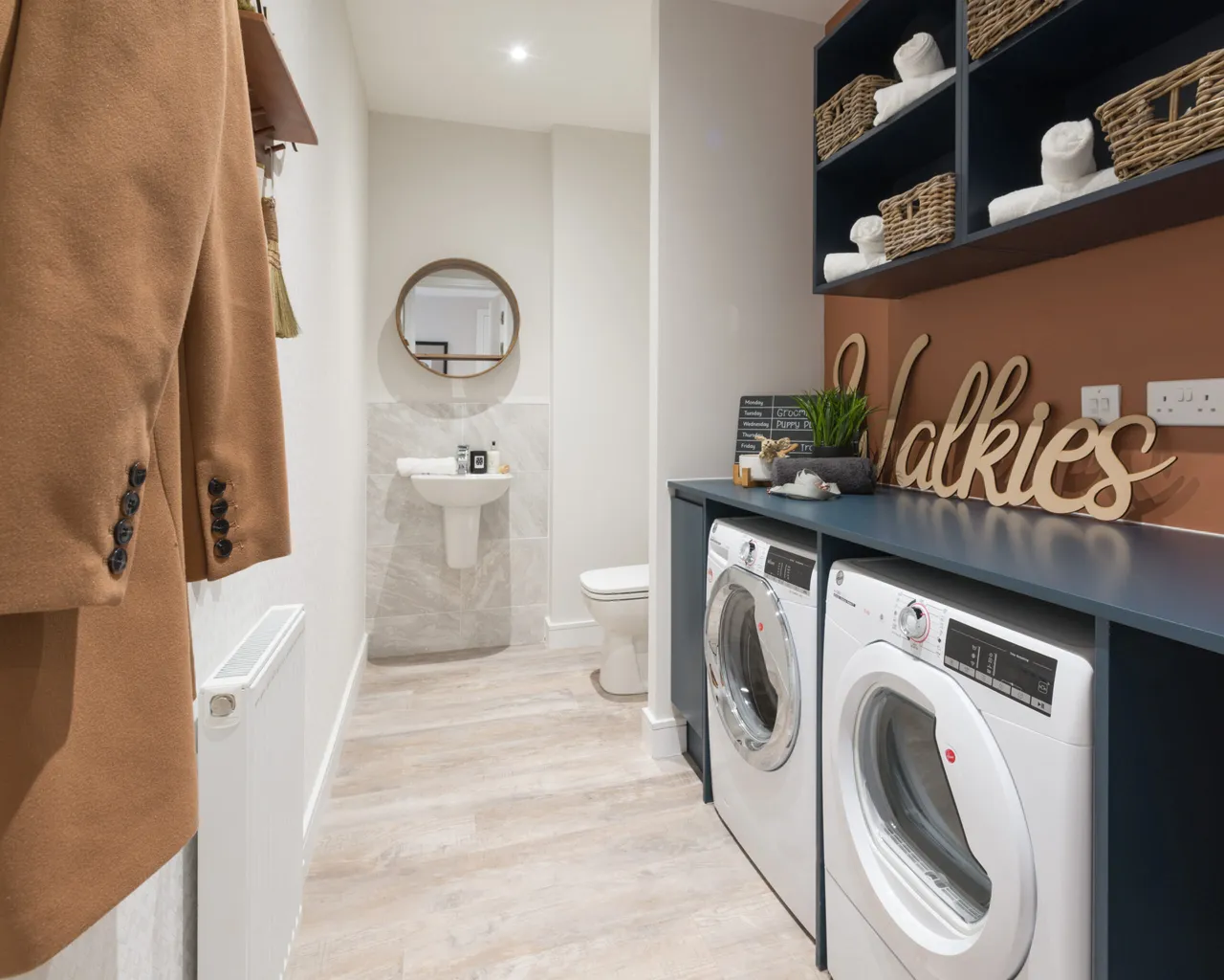 Danner Lane, Horwich, BL6, photo 3