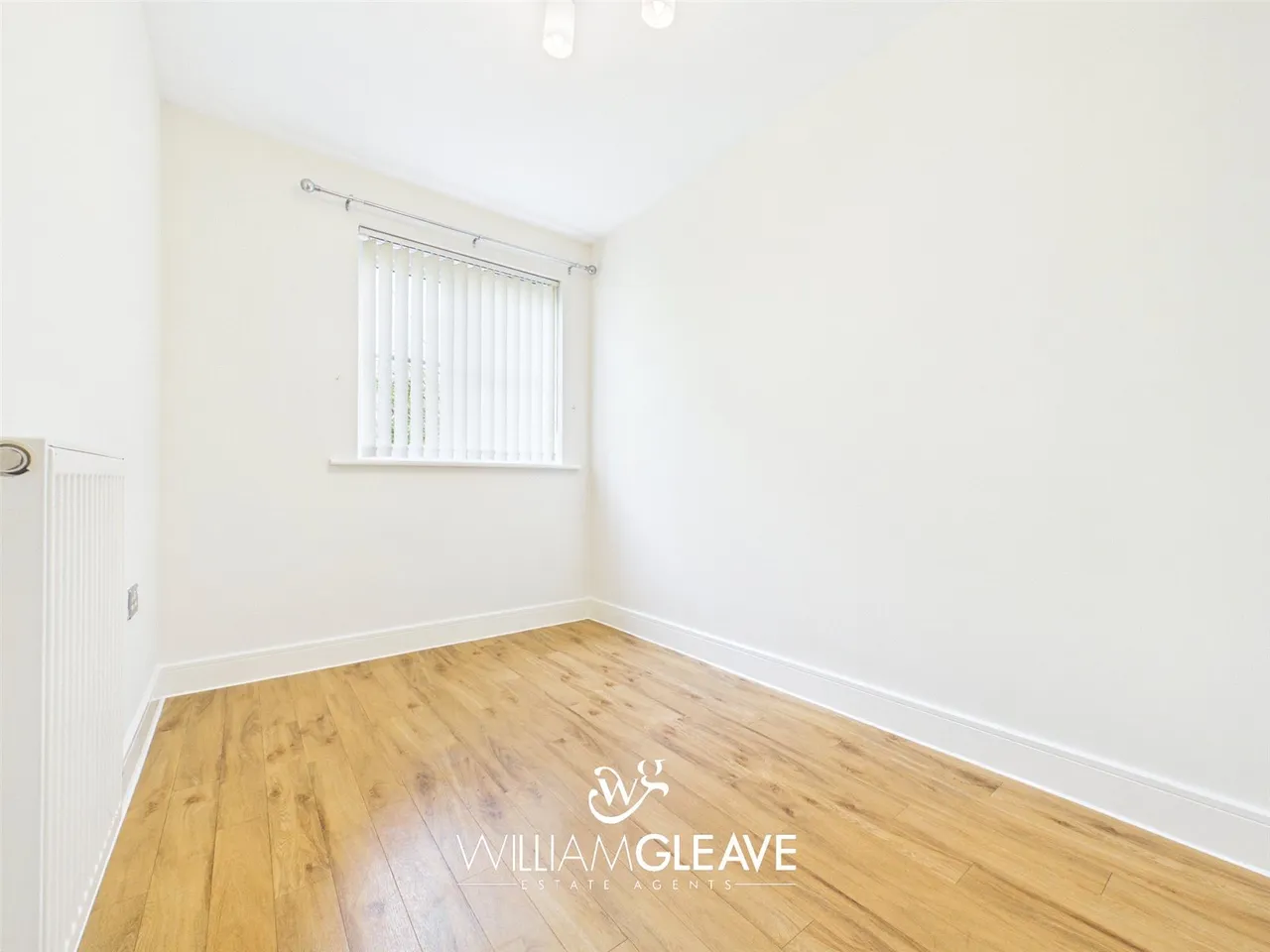 Pendinas, Wrexham, LL11 3BQ, photo 9