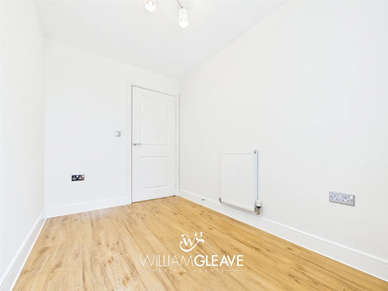 Pendinas, Wrexham, LL11 3BQ, photo 10