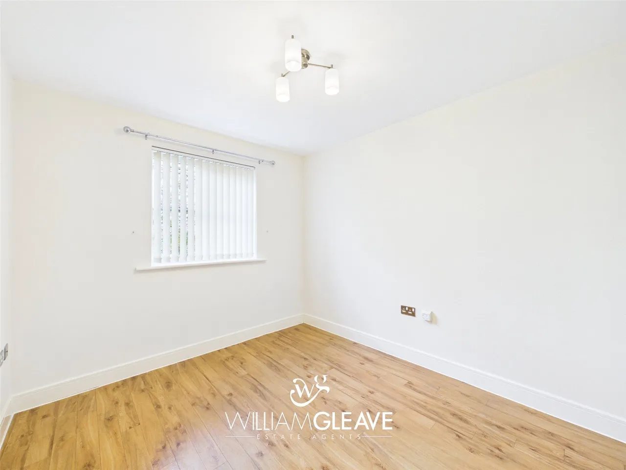 Pendinas, Wrexham, LL11 3BQ, photo 7