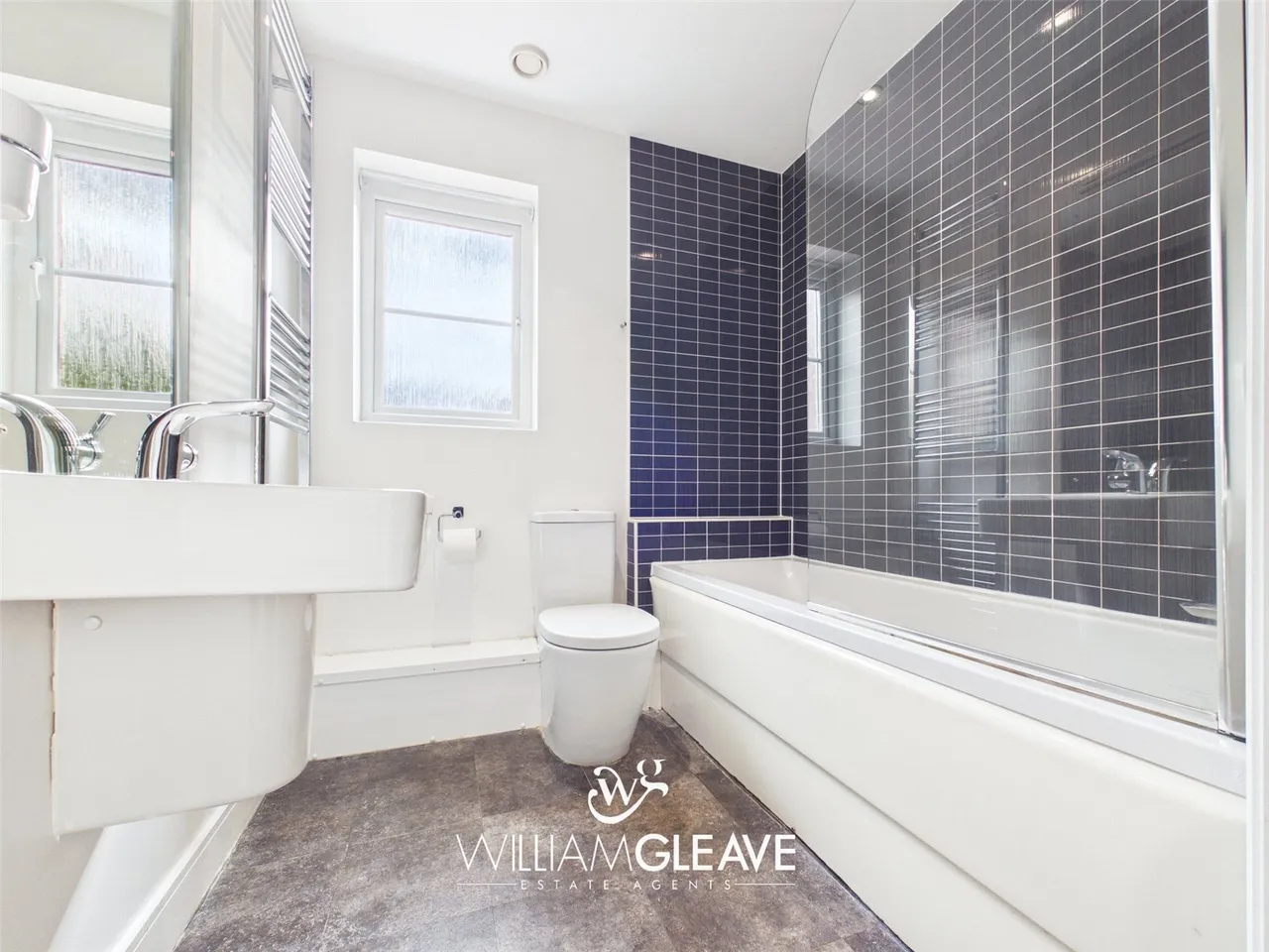 Pendinas, Wrexham, LL11 3BQ, photo 11