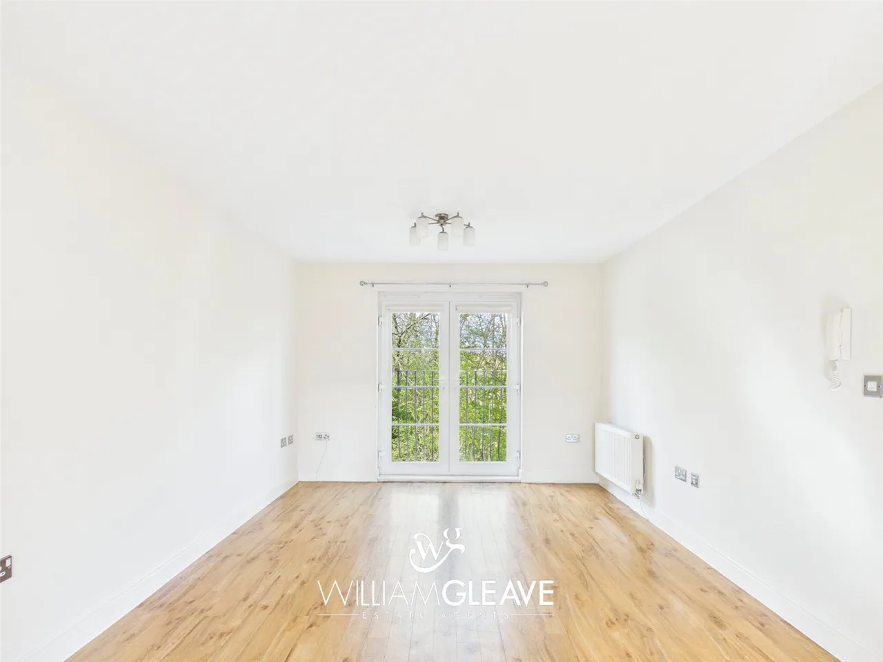 Pendinas, Wrexham, LL11 3BQ, photo 6
