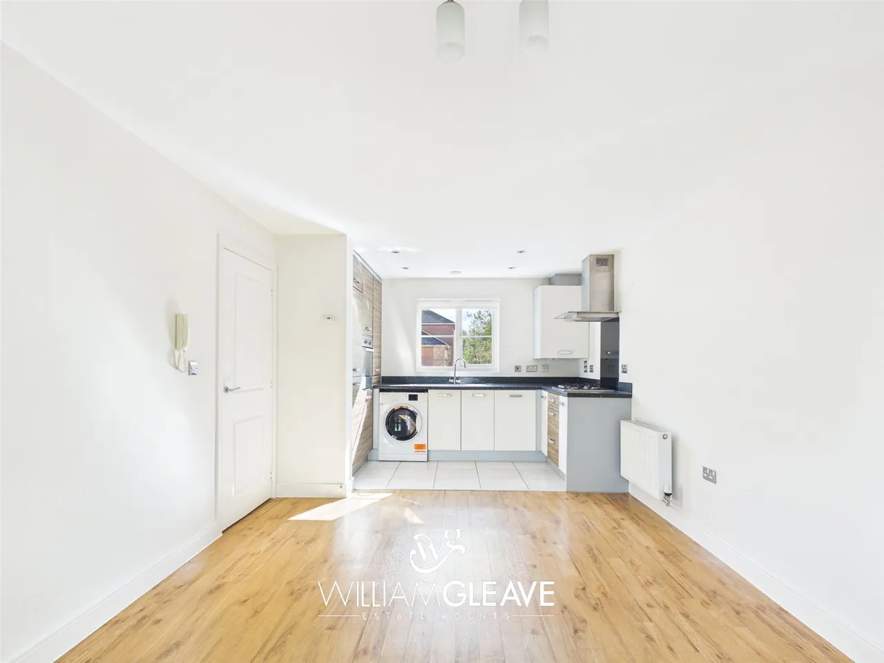 Pendinas, Wrexham, LL11 3BQ, photo 5