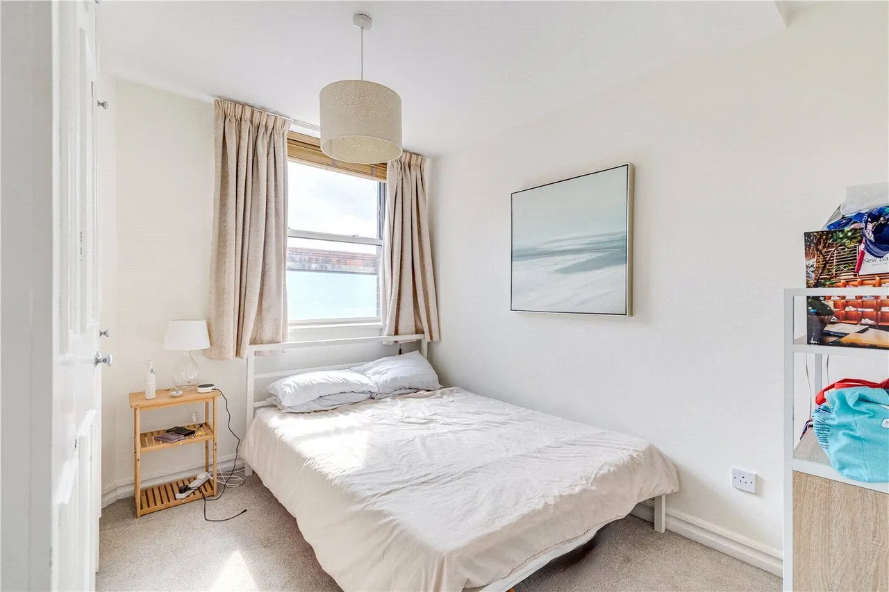 Dawes Road, London, SW6, photo 5
