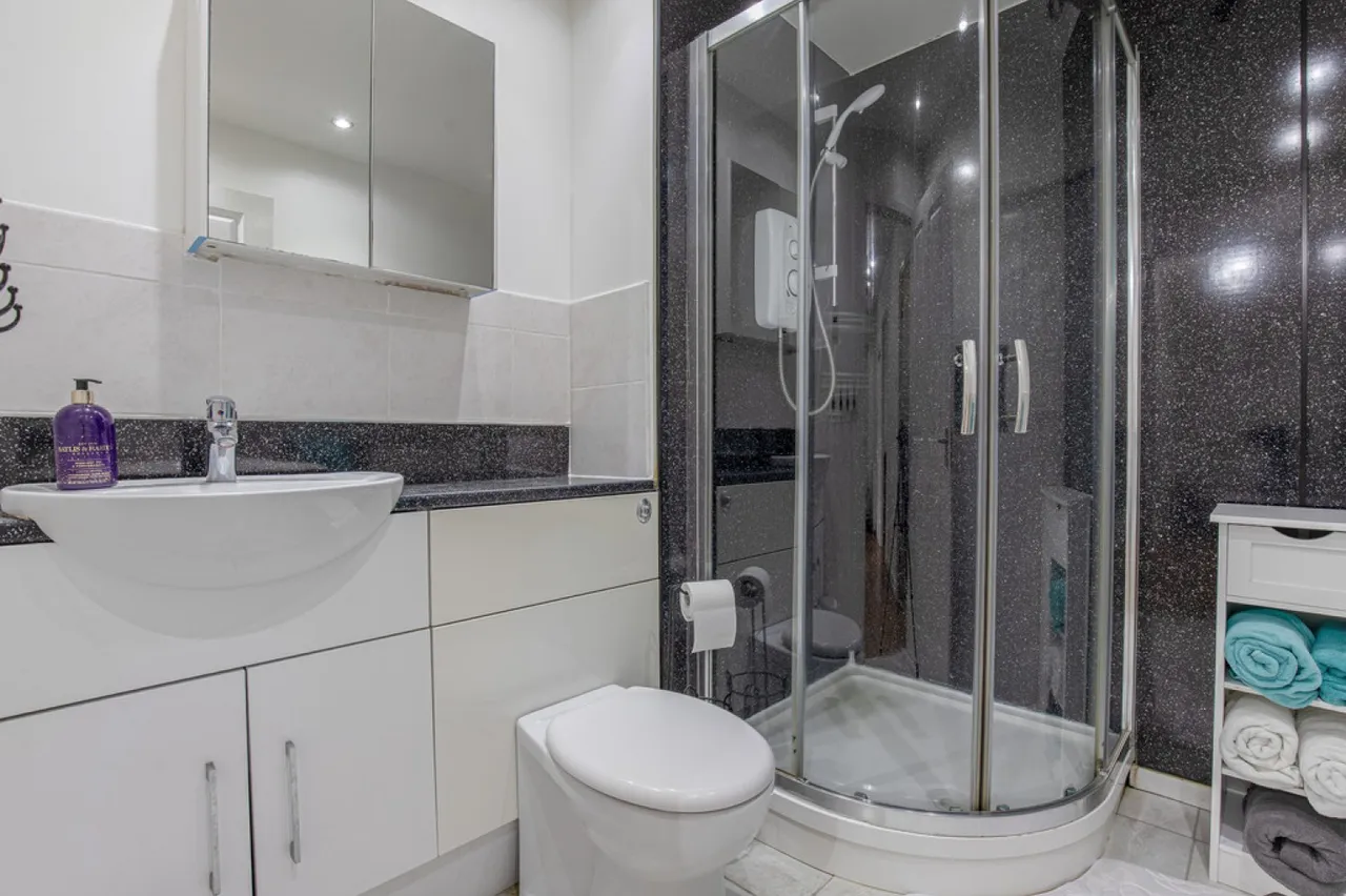 Virginia Street, Aberdeen, AB11, photo 14