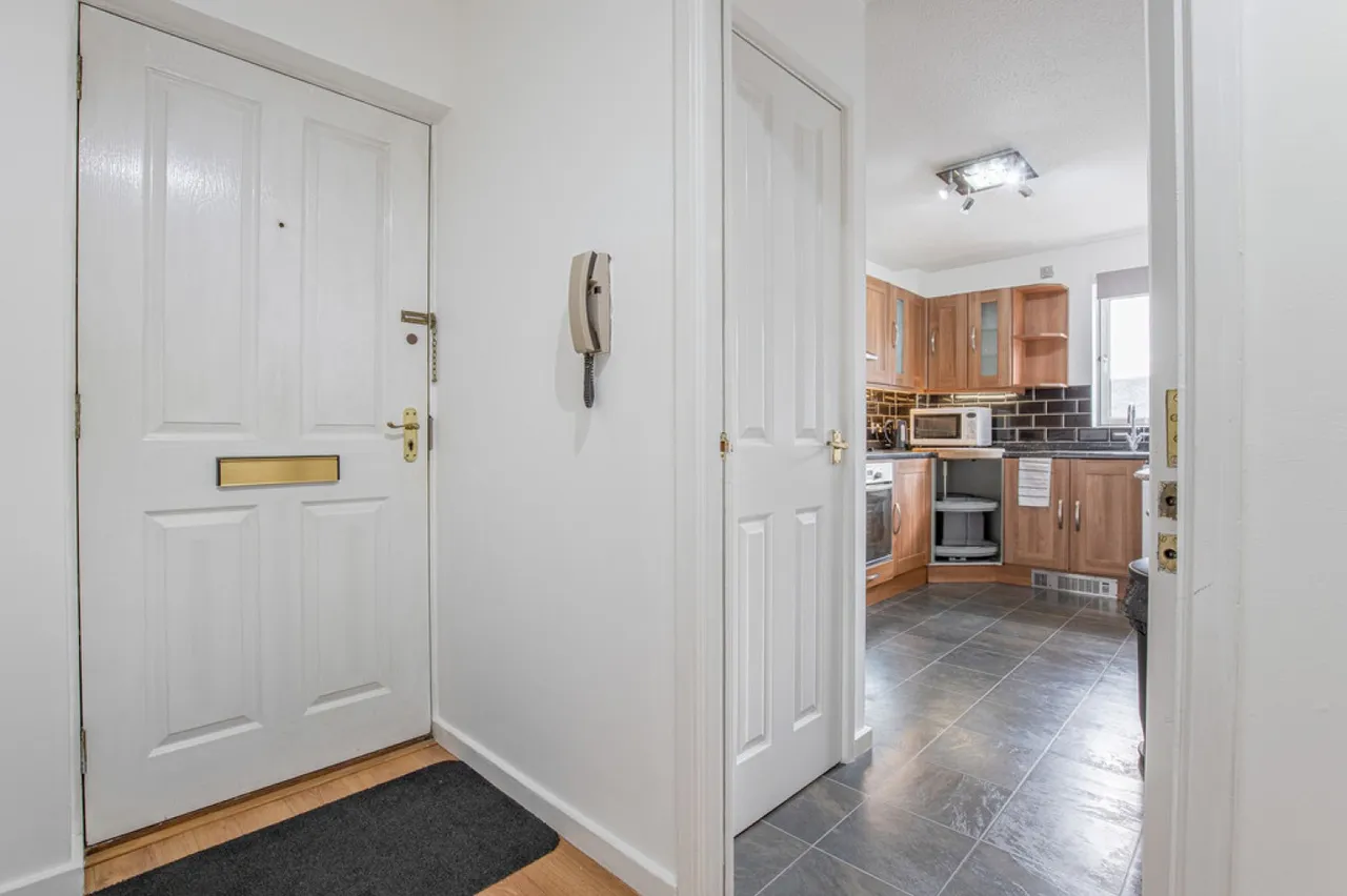 Virginia Street, Aberdeen, AB11, photo 6
