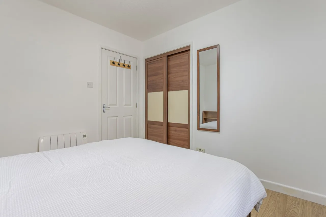 Virginia Street, Aberdeen, AB11, photo 12