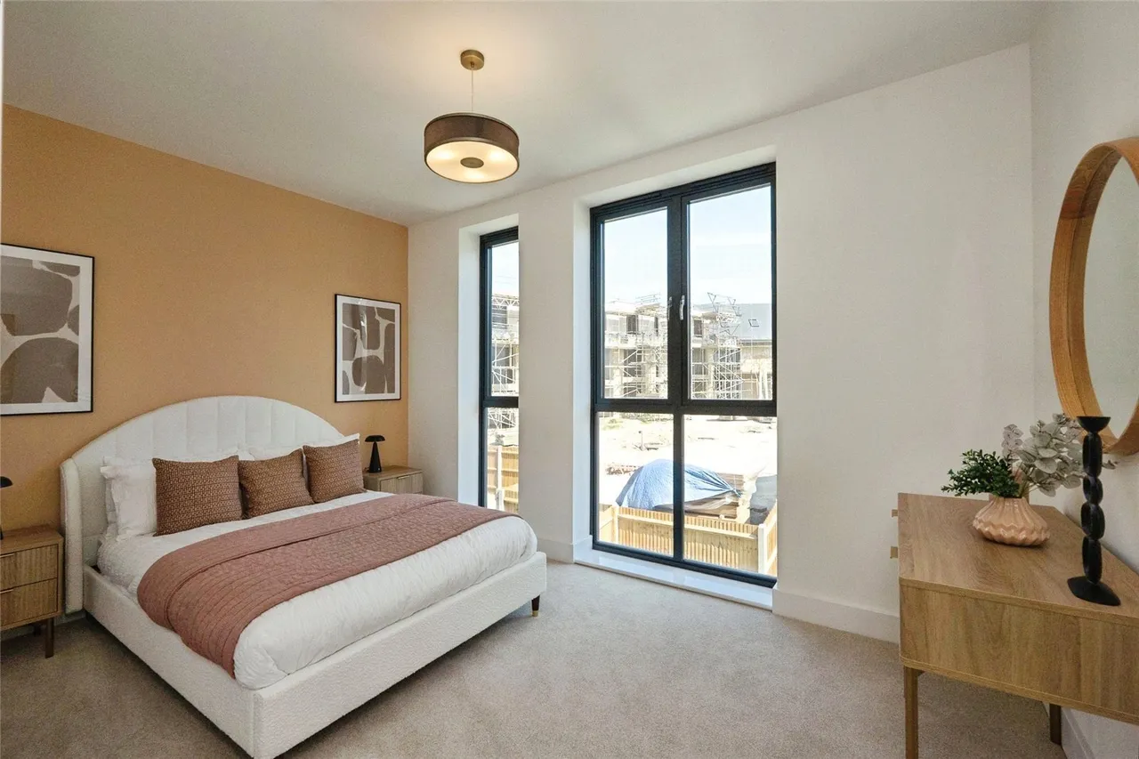 Guston Heights, Guston, Dover, Kent, CT15, photo 10