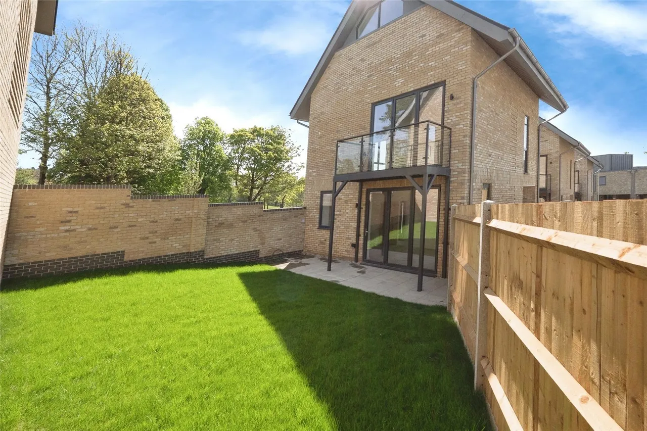 Guston Heights, Guston, Dover, Kent, CT15, photo 13