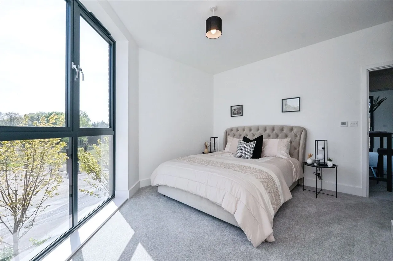 Guston Heights, Guston, Dover, Kent, CT15, photo 9