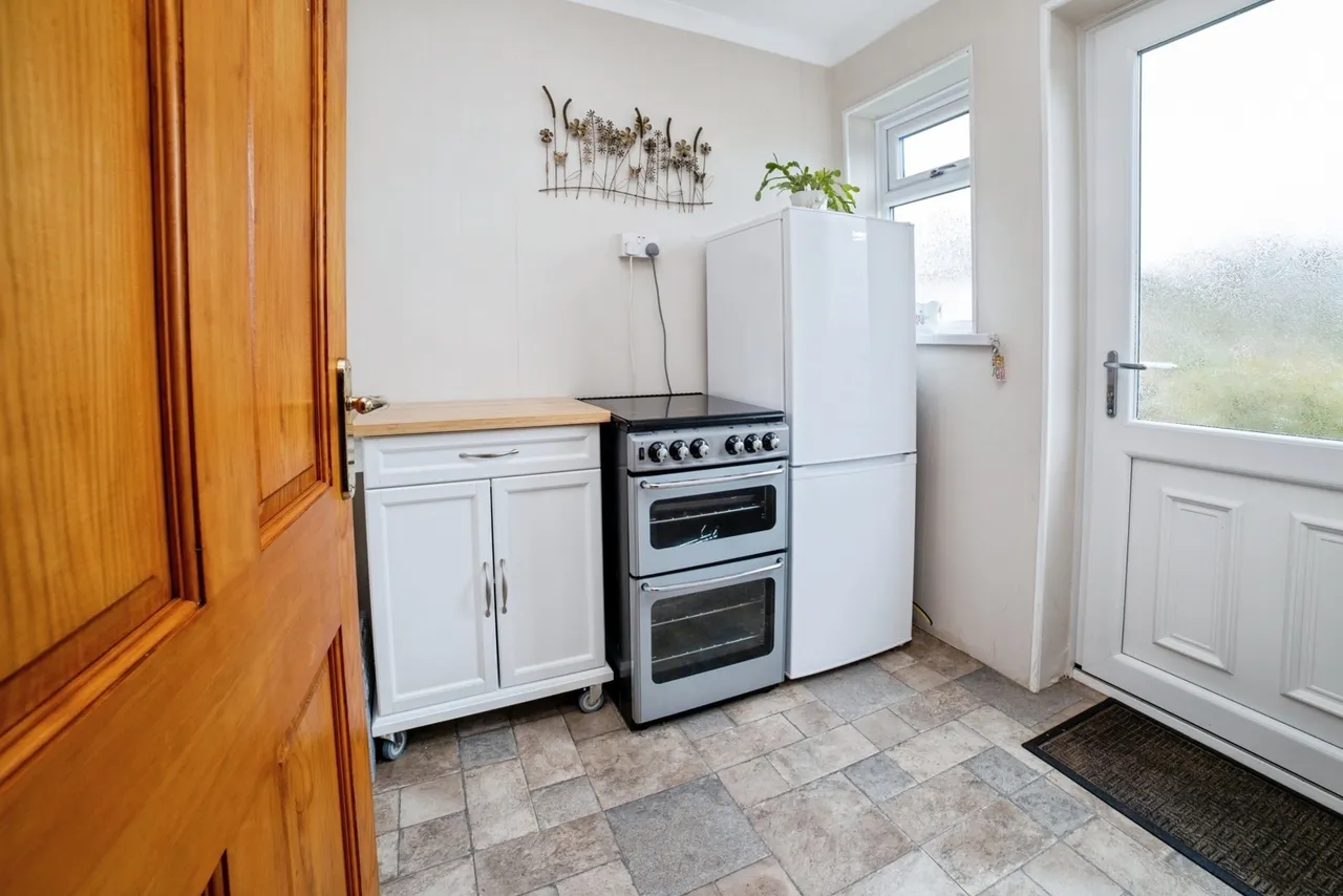 Simpson Road, Mansfield, Nottinghamshire, NG19, photo 11