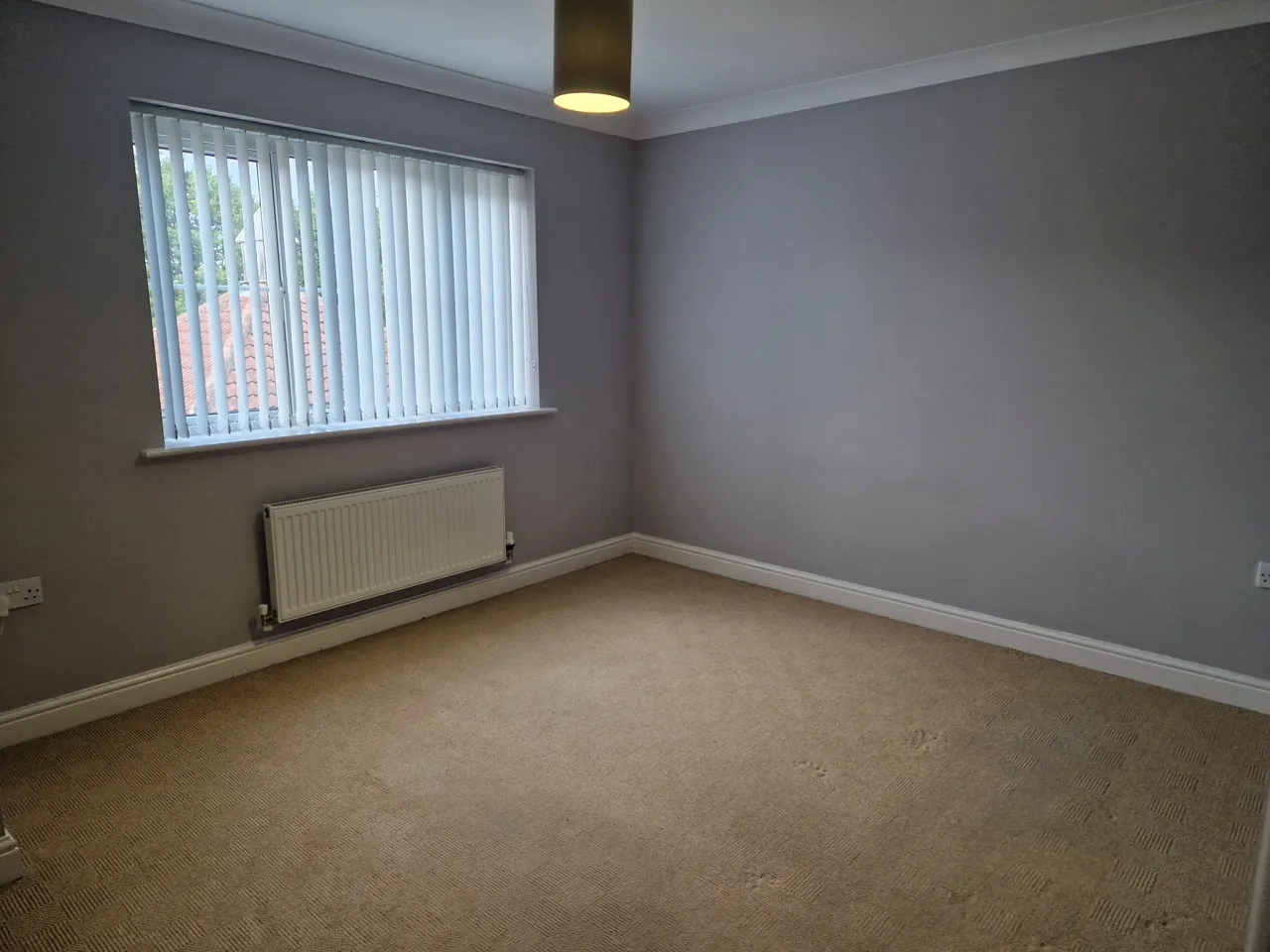 Lord Porter Avenue, Stainforth, DN7, photo 5