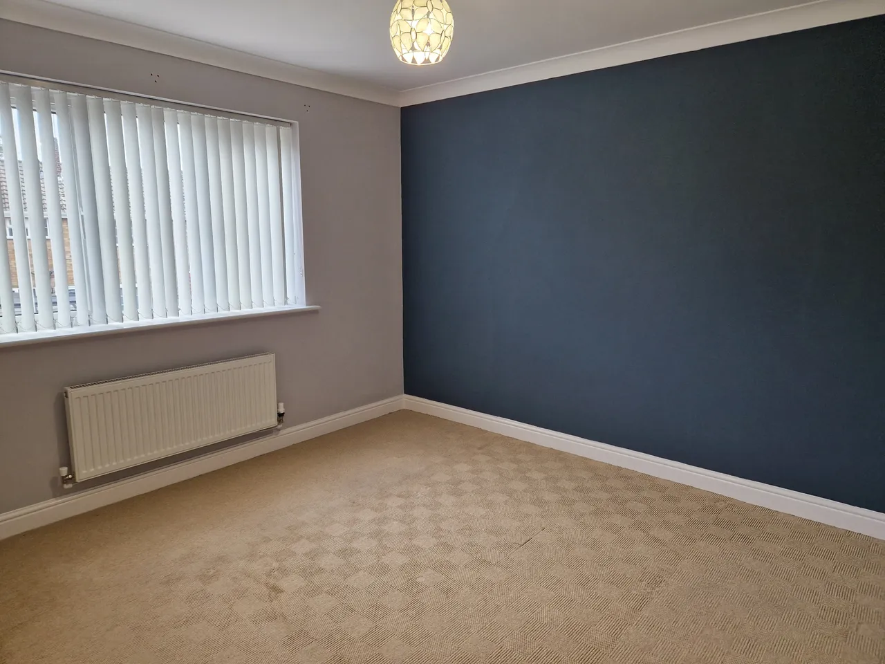 Lord Porter Avenue, Stainforth, DN7, photo 6