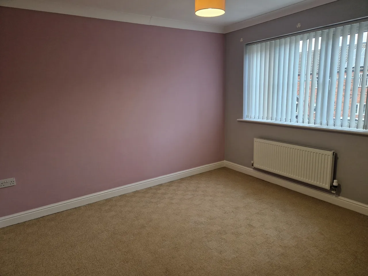 Lord Porter Avenue, Stainforth, DN7, photo 4
