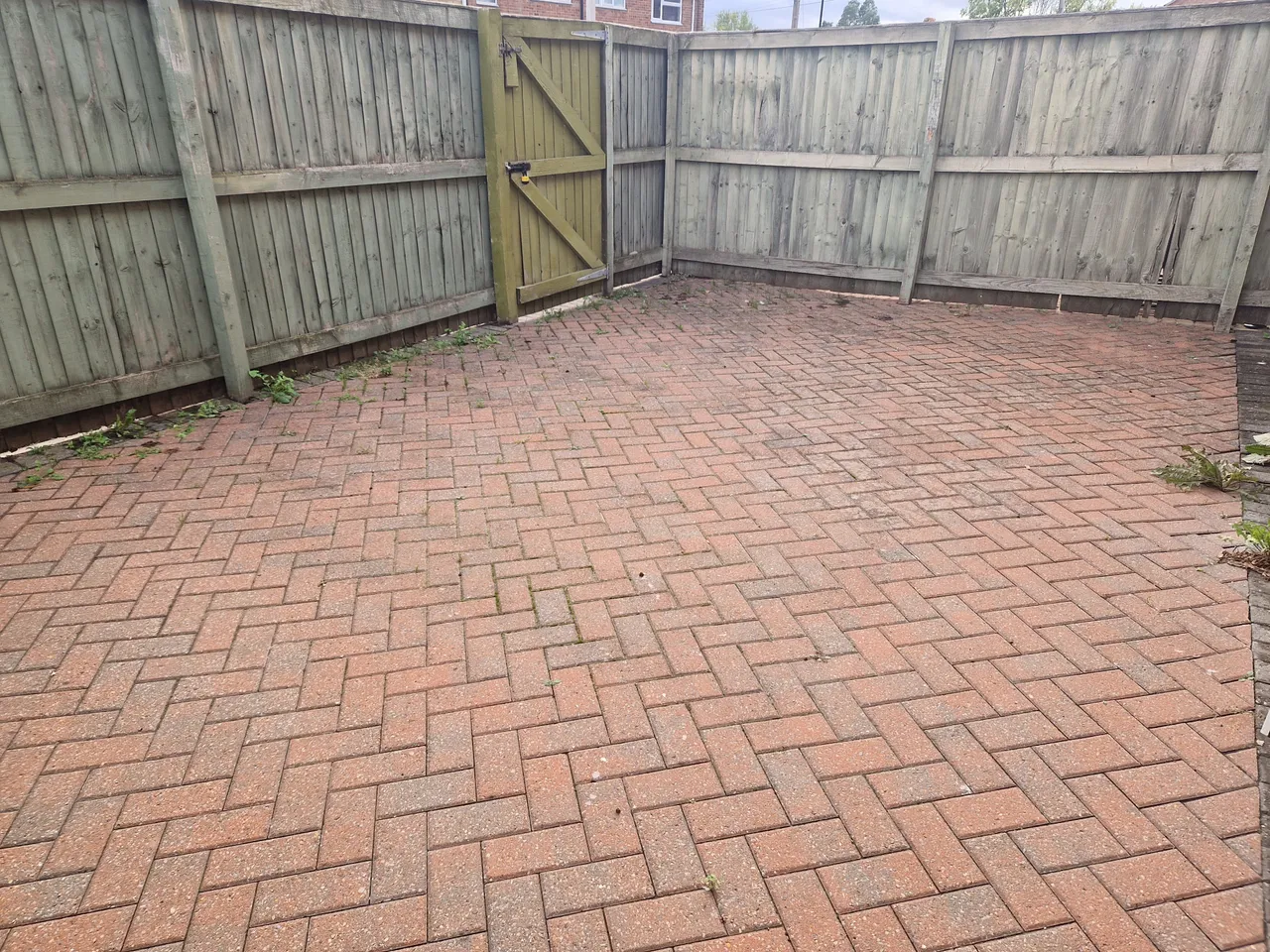Lord Porter Avenue, Stainforth, DN7, photo 11