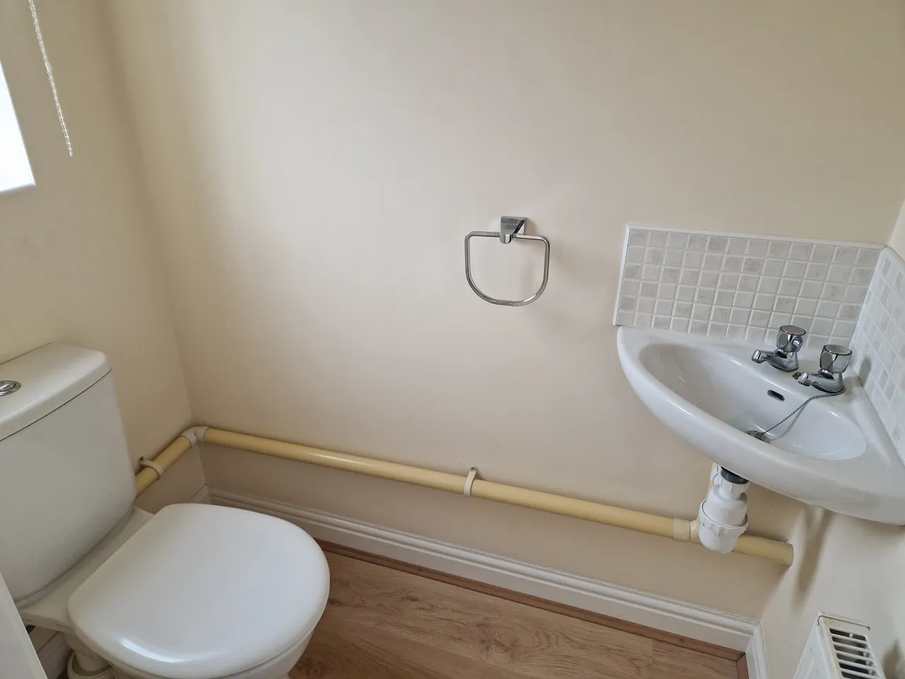 Lord Porter Avenue, Stainforth, DN7, photo 7